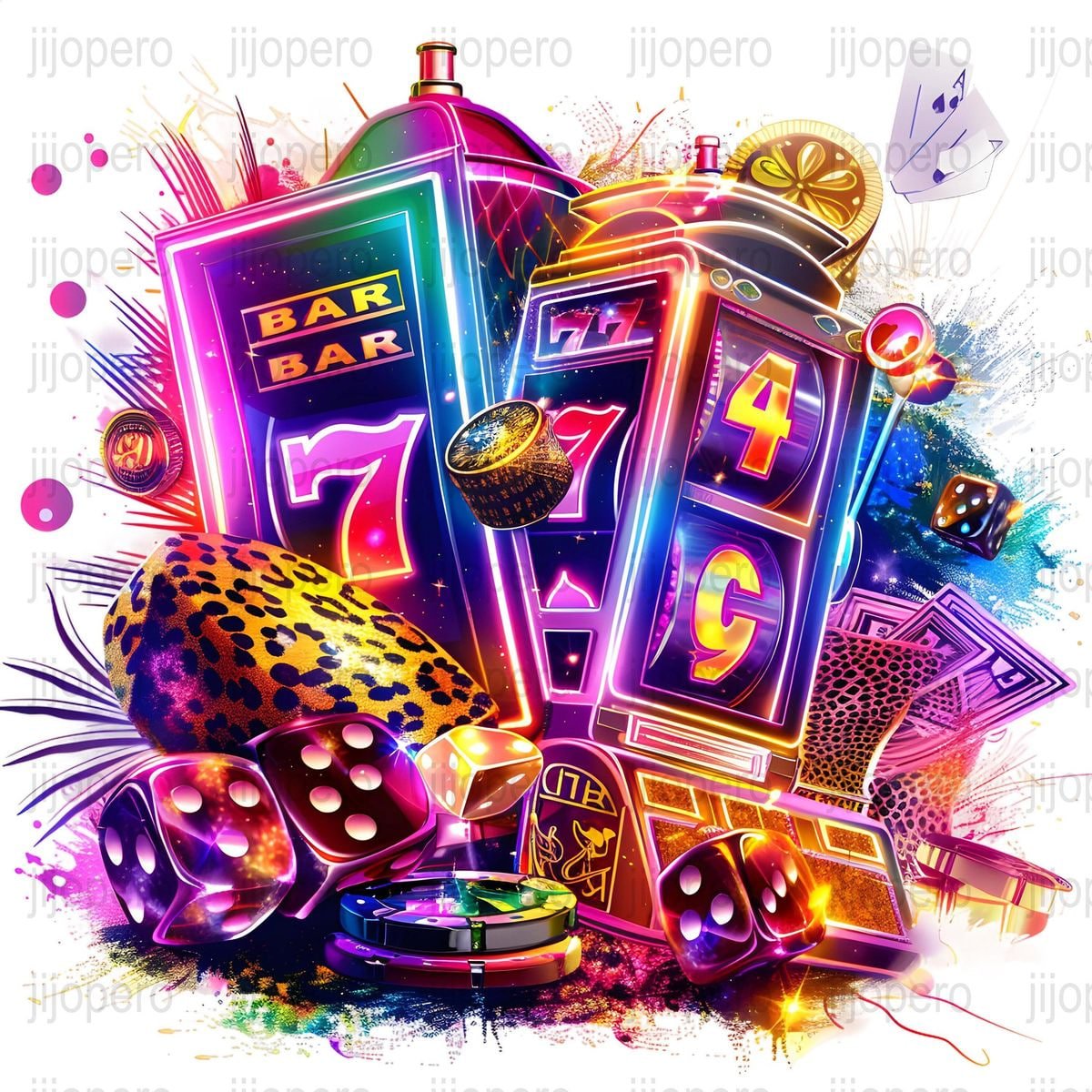 Giao diện chơi thể thao và casino trực tuyến hấp dẫn của ae888 com tại Việt Nam